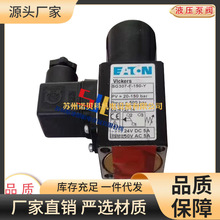 ����ʿVICKERS���ټ̵��� SG307-F-150-YԭװҺѹ�̵��� ��ѹ����