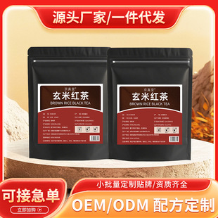 ���׼t���{ζ��ԭ�ϴ��bɢ�b����t��������a�m�t����ݲ���lOE