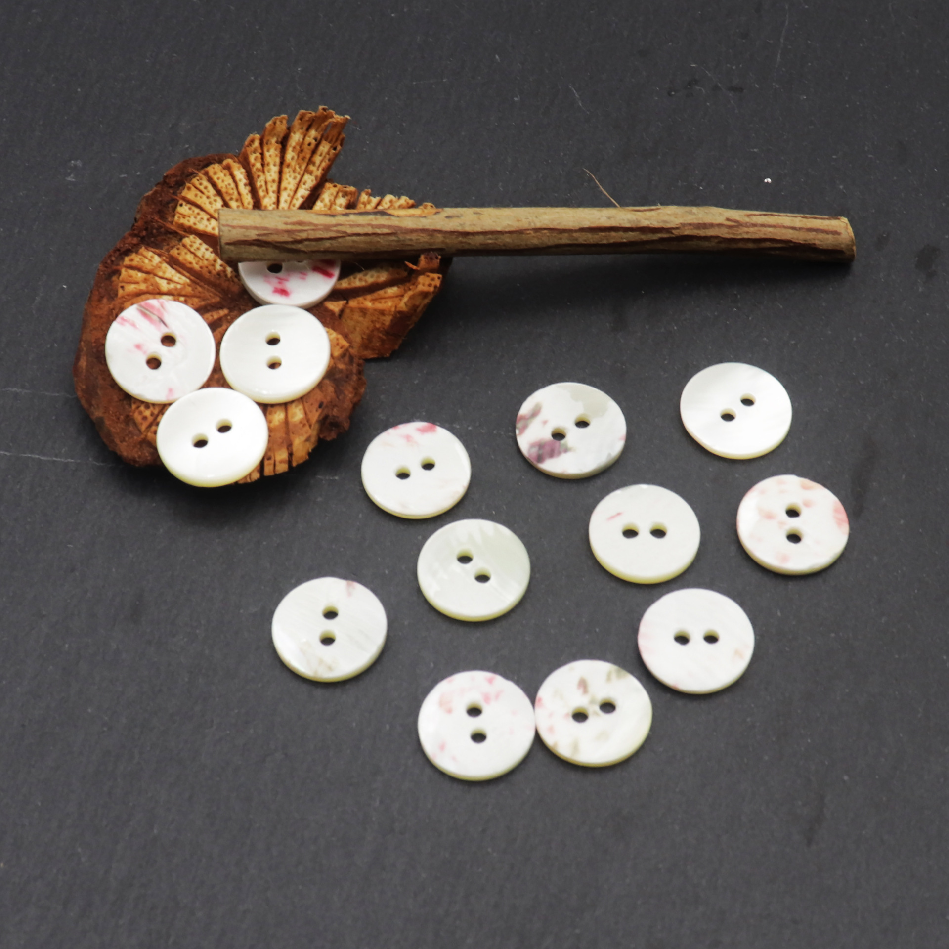 平面两眼塔罗 (3).JPG