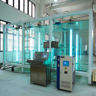 �S��ֱ�l΢���o�O���⾀������ ��ԃ�H���� Ч���_�� �\�з���