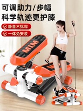 ̤���CŮ���Üp�ʙC�๦�ܽ�������ԭ�ز�̤�C�҃�С���o���ݙC��