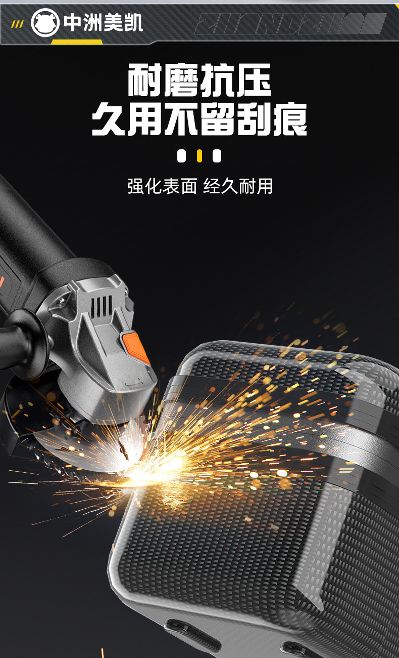 1fe48fef-1b00-4fce-8b39-50fab1300e10.jpe