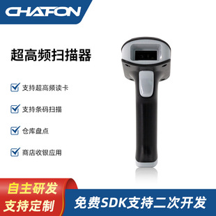 H204lRFIDo{}Pcͳyf蘌