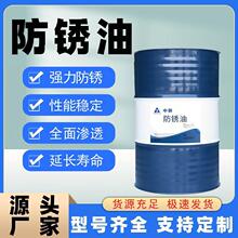 YS51����Óˮ���Pˮ���ÓQ�͹�����P�T�F䓲�ͨ���LЧ���P���o��