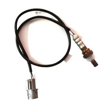 �羳�������� 39210-37530 234-4191 Oxygen Sensor�����ִ�����