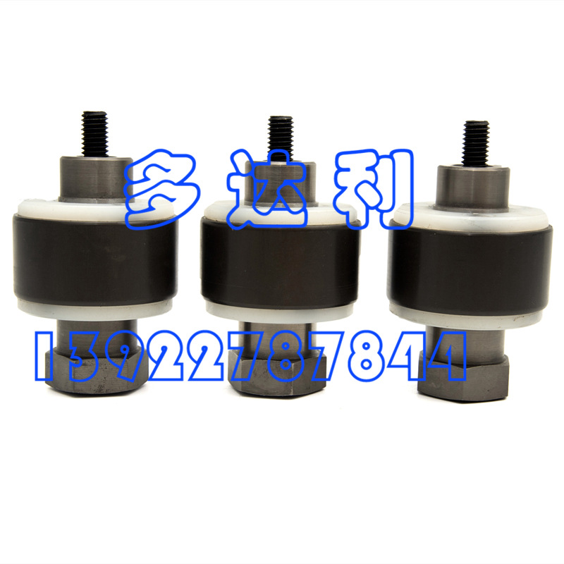 02XR44011601 Carrier WHEEL ASY  19XRĻ