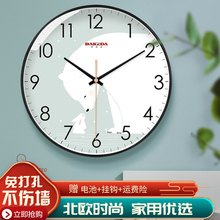 ?�R����R�͏d������s���W�r�м��Õr�R�젝�F�����₀��ʯӢ�R