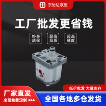 RMARZOCCHIX݆ALP3-D-60Һ|σr񃞻ݏSֱN