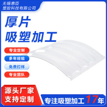 �ӹ�����PC��̼�����ɹ���͸���֟���͟Ꮭ���͸��N��������