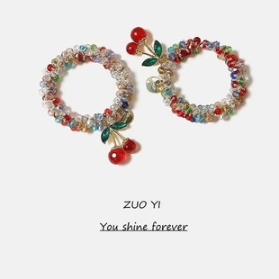 �n����ɫ��會��ðlȦ�^�K�|�ۙ���Ƥ�����Rβ�^l�K