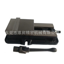 ����8��㊴��ǹ�ʽ���Q �ǹ�ʽƽ���Q200MM�C���ǹ�ʽ���Q��ʿ