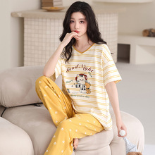 ʵ�������羳Բ�����ʿ��⴩��ͨŮ����ͷ���п���˯�¶������ˬ