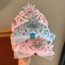 ��ͯ��ѩ�澉��ɯ�����ʹڰl���W���^�Ůͯ�����Ɍ��ɐ۰l�