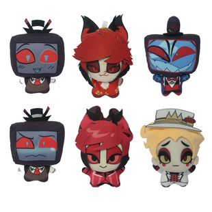 �羳�تz�͗���ż�ֿ�˹�޻�����10cm�߂����Z�������˹�к�˹��