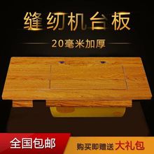 �p�x�����Ϻ���ʽ̨������p�x�C�C���_̤���Ӻ��Ƽ��Ì�ľ����