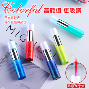 �t����A���ͷ��L���C����ſᳱ���Ђ��԰���ʽ���C�W�t����