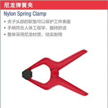 �f�ˌ� workpro �A�� �����A ���ɊA A���͊A��