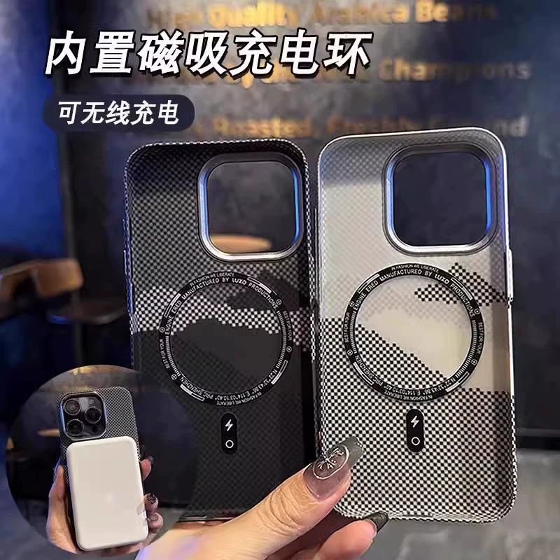 Совместим с Apple iphone16, чехол для телефона, защитный чехол, 16promax