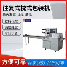 ʽwSϴĨ๦ϴٝĨbC OܷȦbC