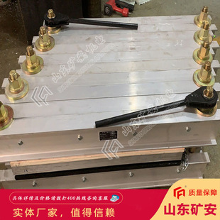 �F؛Ƥ���򻯙C ݔ�͎����^�򻯙C��̖ȫú�V��Ƥ���򻯙C