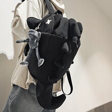 ���~�p���С���OӋ���T�б�����Ů�L�~�����Գ������а��W������