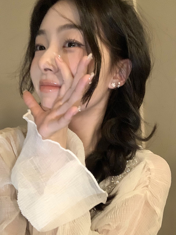 O1CN01czQjv51FSdIatrwmg_!!2213