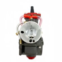 �羳���N PWK28 28mm Ħ��܇���������R�� Blaster YFS200 YFS200