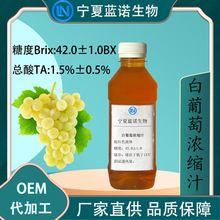 ѝs֭42BXSֱNϝs֭u߰ѝs֭