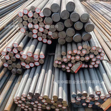 ���B���I��HPB300��܈�A䓌���̼��F��&Phi;12-14-16-18-20���S�F؛