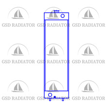 ˮ��20J-03-12110 20J0312110С���ڻ�ˮ��ɢ���� PW170-7EO