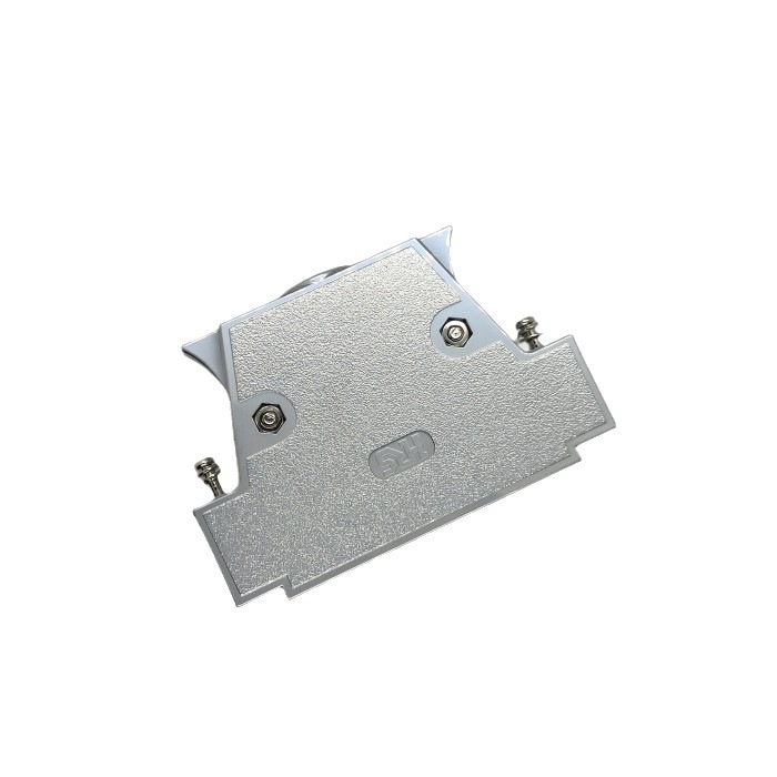HDC-CTH(10) ���� HRS ��� ����37P��ͷ D-sub������ �׿� �ֻ�