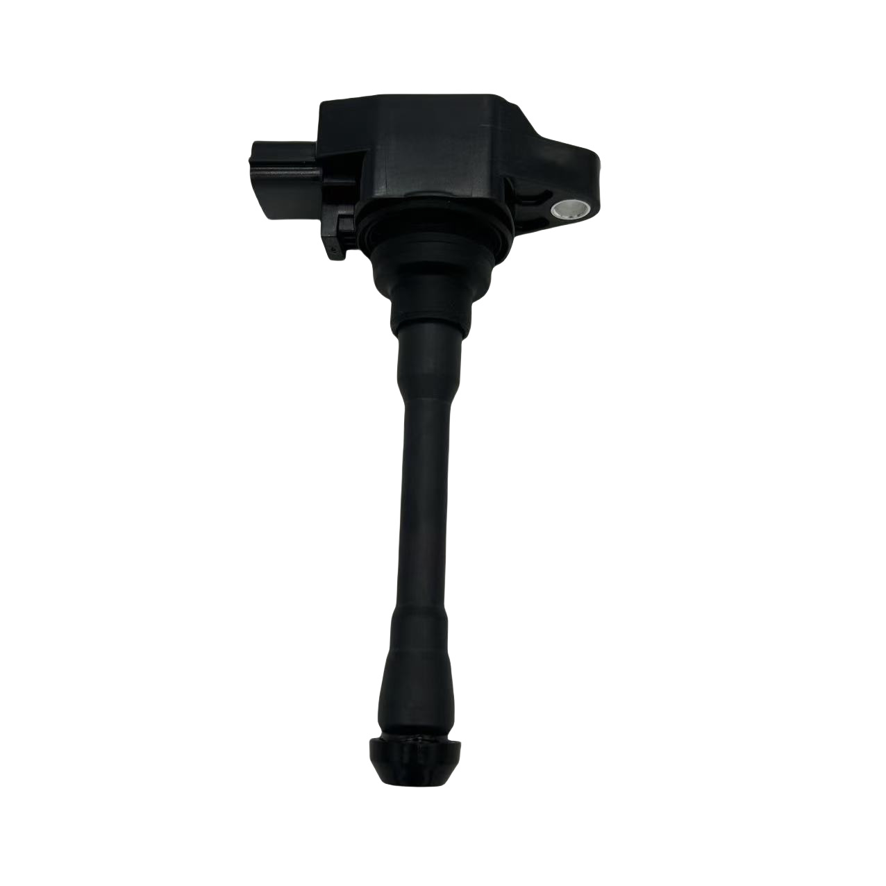 22448-1Kt0A22448-5Ek0A224481Kt1A224481Kt0A Is Suitable for Nissan Ignition Coils