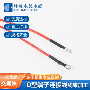 O�Ͷ��Ӿ�RV3.2/4.2/5.2/6.2�A�͵حh����܇늳��B�Ӿ��B����