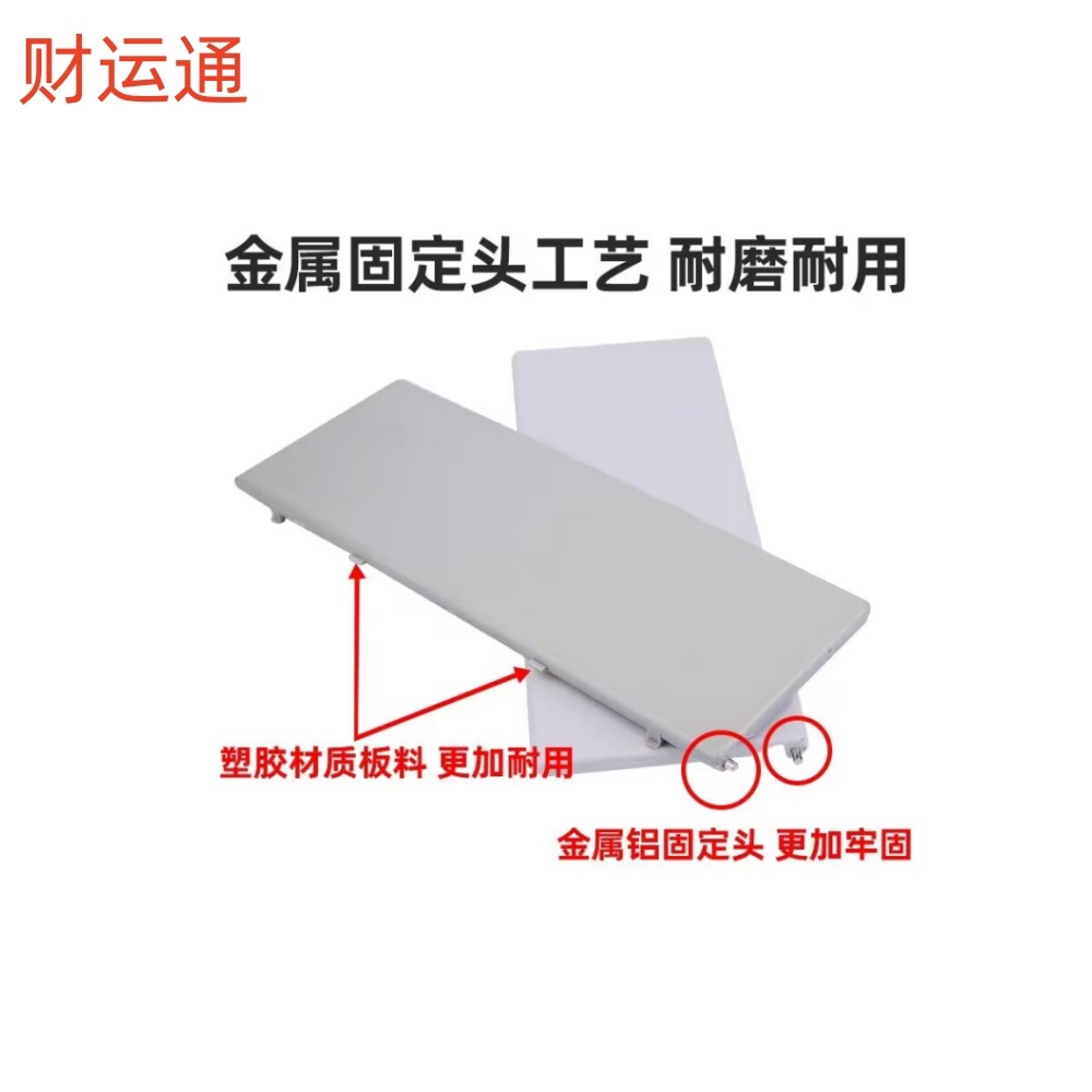 Cosmetic mirror sunshade cover suitable for Peugeot 308s408508 Citroen C4LC5 Renault Corey proud Corea