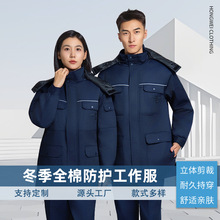 �F؛ȫ�޶������������¿ɲ���đ�Єڱ����޷���ĥ�����������\