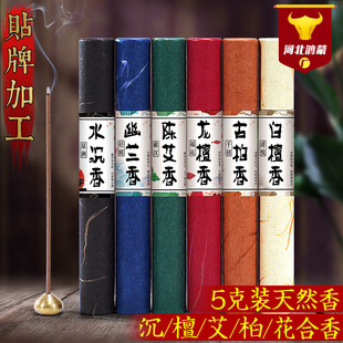 ����5�ˏS�����l��N����̴���÷���m������N������ă�