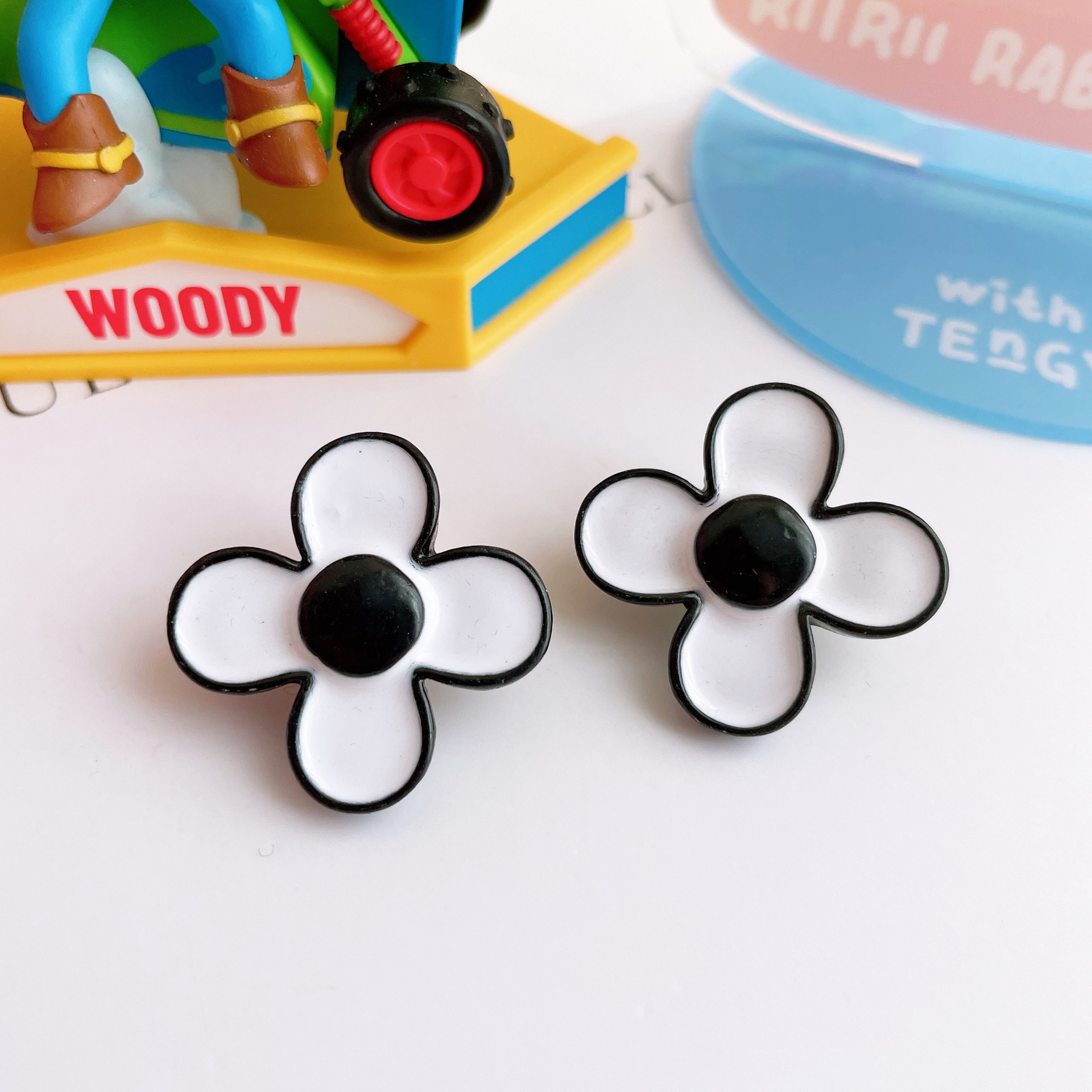 IMG_7042(20220731-211740)