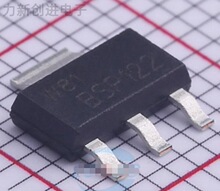 BSP122,115 ��װ SOT223 MOS��ЧӦ��