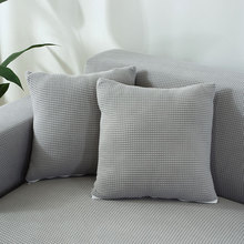 ���׿ɮ������k���ұ��W�F�����s��ɫ���|��܇ɳ�l�����Ҿ��o�i