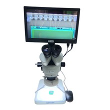 Ŀ@΢Rһwʽ@΢Rwʽ@΢R