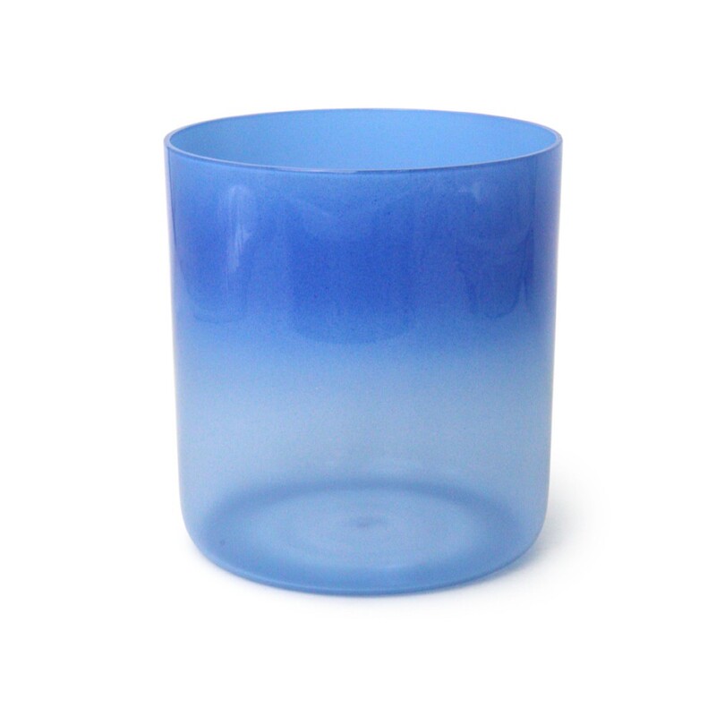 Jingling Cross-Border Specializes in 6-52.2inch Hz Crystal Singing Bowls, Earth Frequency Accessories, and Yoga Auxiliary Instruments