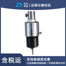 �����ͨ��ָʾ�� ��̖: SY8 -DF-B69J / HB669-Q��̖��D405957