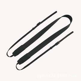 织带;其他带子类;绳子类