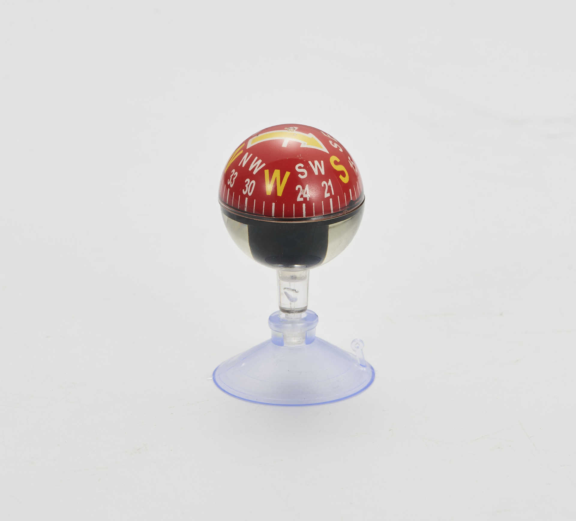 Capture One Catalog2479