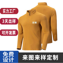 LT\Ӱ^Ʒ|ٸӡIF꠻Ӷ