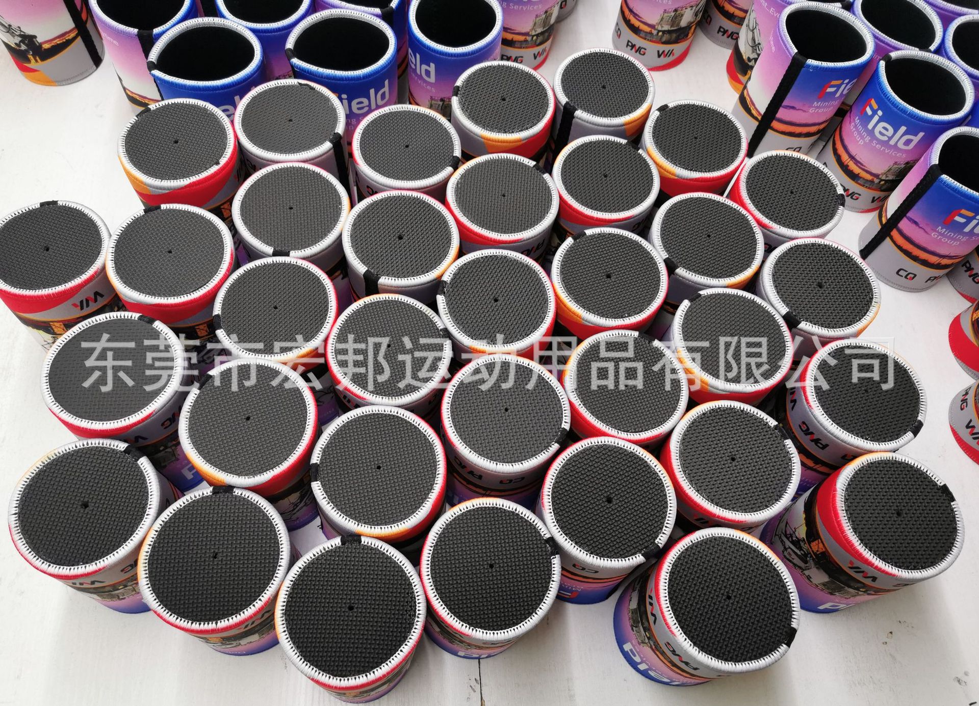 IMG_20220330_101833_edit_67283