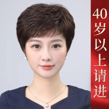 �ٰlȫ�^��Ů�̰l��lȫ���˰l������Ůʿ������ٰl����Ȼ���^�l