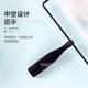 Self-leveling defoaming roller brush construction tools epoxy floor paint cement deflation roller 9/20 inch wholesale
