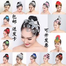 �V�������赸�^ŵ�F���������ݳ��^���̨��������^������Ů