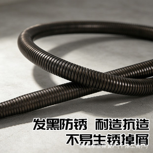 늹�pvc���ܴ���3��4��6�֏����~�܏������քӼ��L1��5�������l